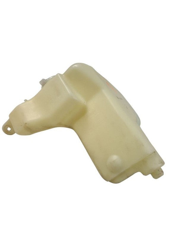 MIATA     1999 Wash Reservoir 653250