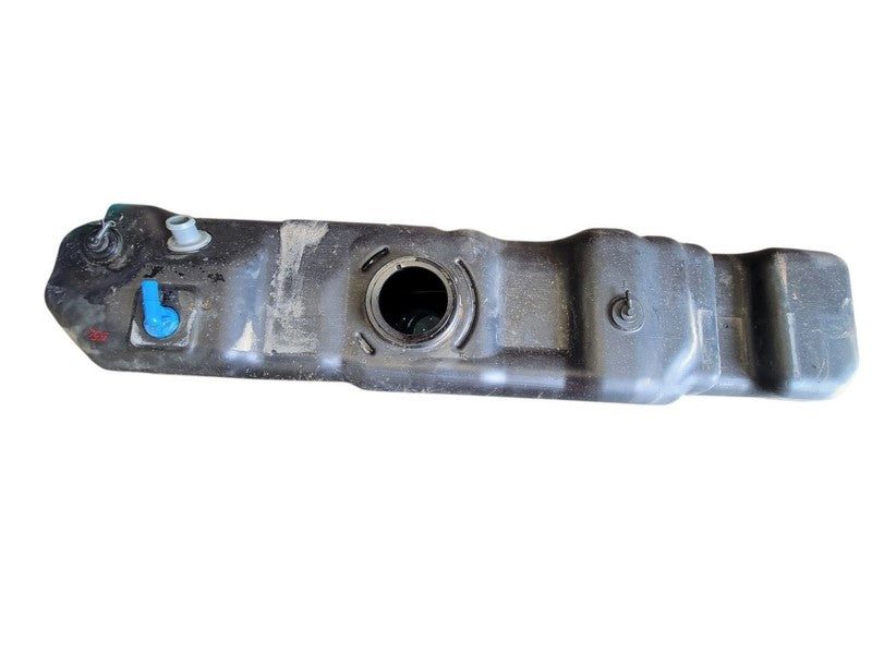 Fuel Tank Front Midship 6' 9" Box Fits 08-10 FORD F250SD PICKUP 669541
