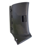 CELICA    2005 Glove Box 674920