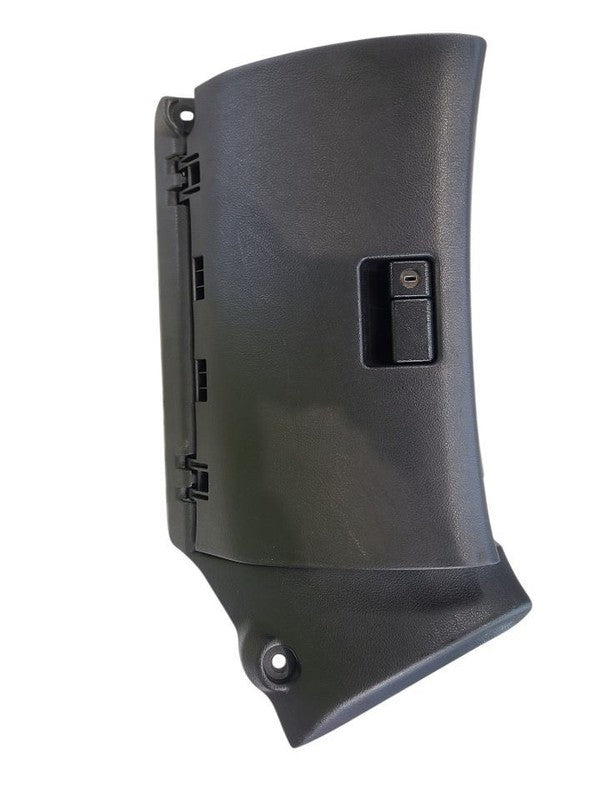 CELICA    2005 Glove Box 674920