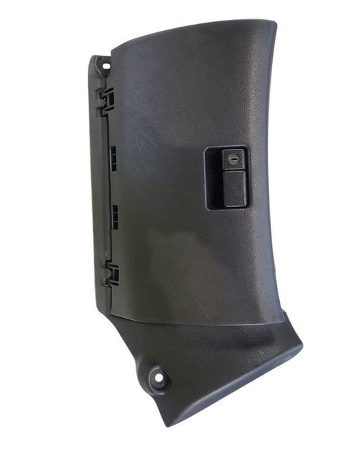 CELICA    2005 Glove Box 674920