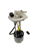 Fuel Pump Tank 5' 9" Box Gasoline Fits 19-22 SIERRA 1500 PICKUP 617217
