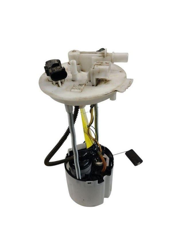 Fuel Pump Tank 5' 9" Box Gasoline Fits 19-22 SIERRA 1500 PICKUP 617217
