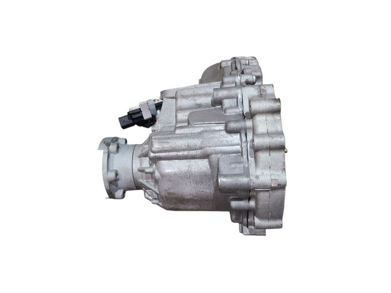 GIULIA    2019 Transfer Case 614056