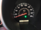 Info-GPS-TV Screen Player Navigation Fits 00-03 LEXUS RX300 657853