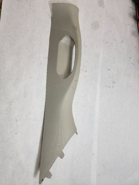 RAM1500   2015 Trim Panel Misc 283995