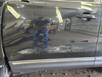 Driver Left Front Door Electric Fits 15-19 MKC 627010
