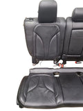 MKC       2017 Seat Rear 626024