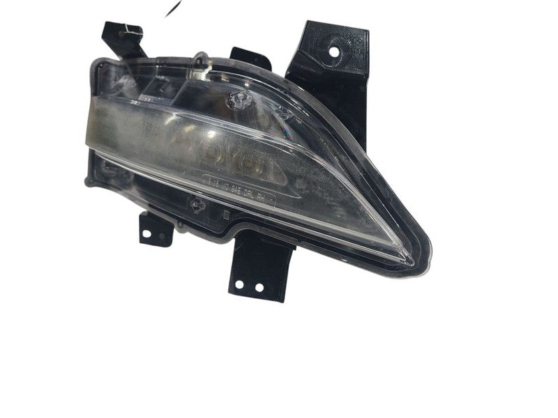 Passenger Corner/Park Light Park Lamp-turn Signal Lower Fits 15-19 MKC