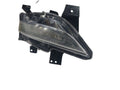 Passenger Corner/Park Light Park Lamp-turn Signal Lower Fits 15-19 MKC
