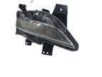 Passenger Corner/Park Light Park Lamp-turn Signal Lower Fits 15-19 MKC