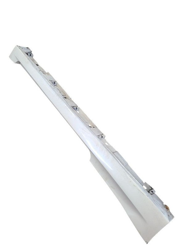 TC SCION  2016 Rocker Panel Moulding 668466