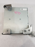 Conv/Invert/Charger Inverter Under Center Console Fits 16-19 TACOMA 53