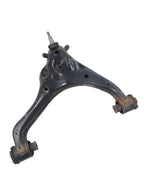 Driver Lower Control Arm Front Fits 21-25 FORD F150 PICKUP 664476