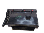 TACOMA    2019 Glove Box 678473