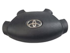 Driver Air Bag Driver Wheel Without Radio Controls Fits 07-09 TUNDRA 6