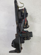 Coil/Ignitor DOHC Fits 91-99 3000GT 268093
