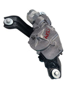 Rear Wiper Motor Fits 21-26 SELTOS 671017