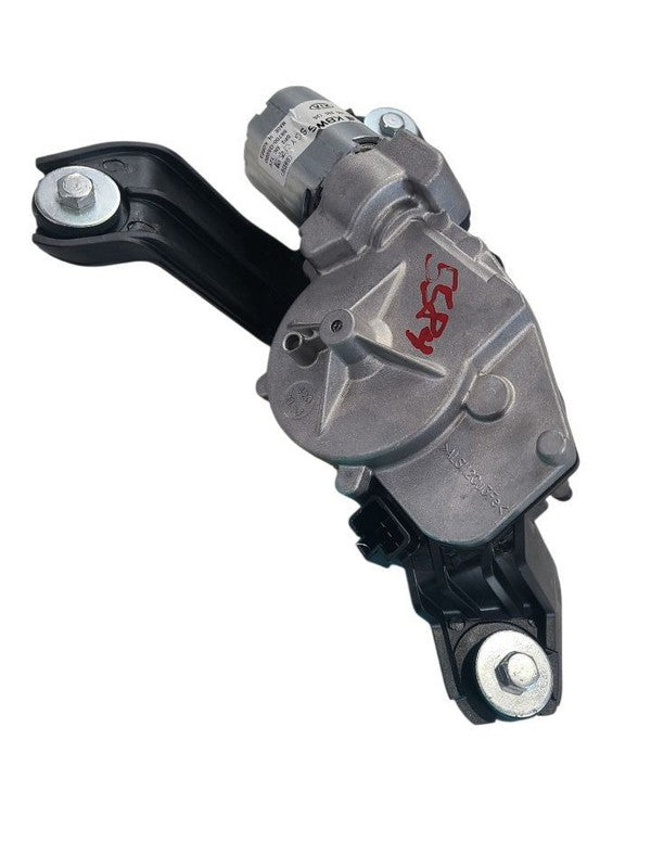 Rear Wiper Motor Fits 21-26 SELTOS 671017