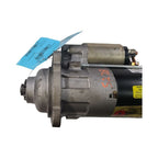 Starter Motor 8-445 With Gear Reduction Fits 88-94 FORD E350 VAN 65152