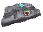 Fuel Tank Fits 05-12 AVALON 660244