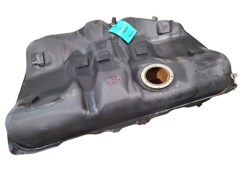 Fuel Tank Fits 05-12 AVALON 660244