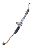 Steering Gear/Rack Power Rack And Pinion 6 Cylinder Fits 07-09 SANTA F