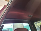 TCHEV2500 1995 Headliner 670777