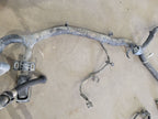 RAM2500   2018 Engine Wire Harness 675061