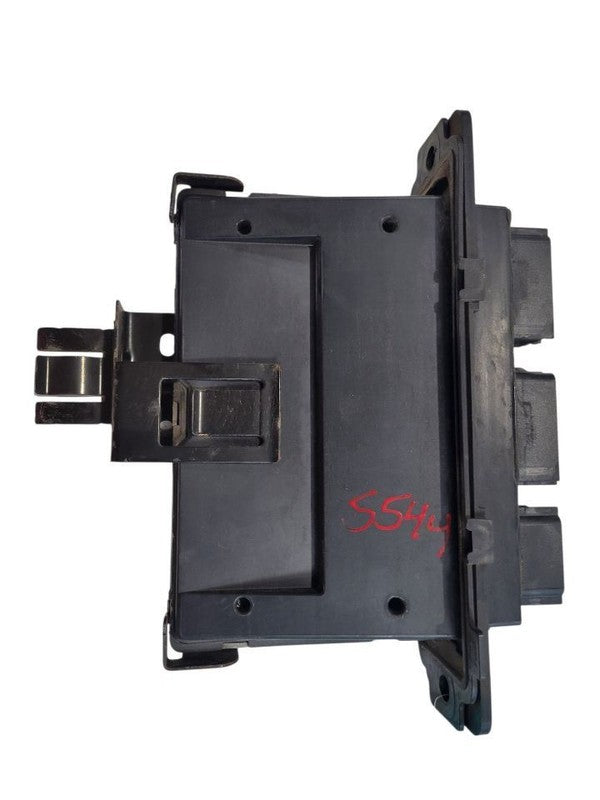 Engine ECM Electronic Control Module 6.2L Fits 13-16 FORD F250SD PICKU