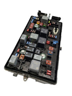 Fuse Box Engine VIN 1 4th Digit Limited Opt NU5 Fits 14-16 MALIBU 6100