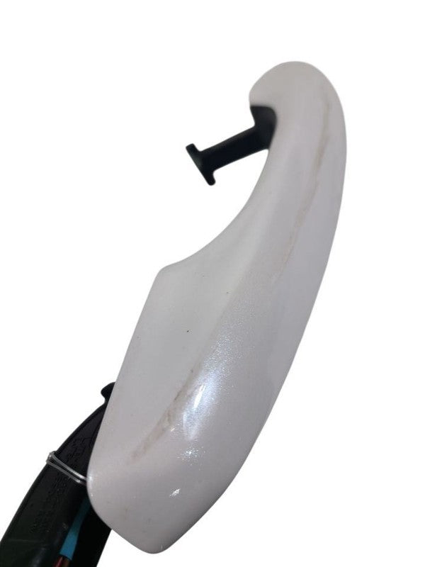Passenger Right Door Handle Exterior Front Fits 20 CORSAIR 631553