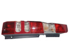 Driver Tail Light Cargo And Passenger Van Fits 07-09 SPRINTER 2500 672
