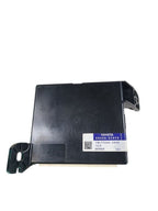 Chassis ECM Temperature Heater Housing ID 88650-0C280 Fits 07-13 TUNDR