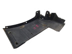 LX470     2002 Fender Moulding 662688
