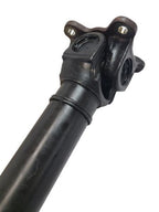Front Drive Shaft Fits 13-18 BMW 320i 594727