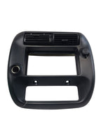 RANGER    2001 Dash Bezel 665045