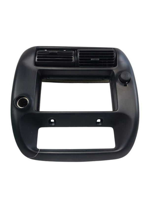 RANGER    2001 Dash Bezel 665045