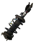 Passenger Right Strut Front AWD Fits 16-18 SORENTO 629168