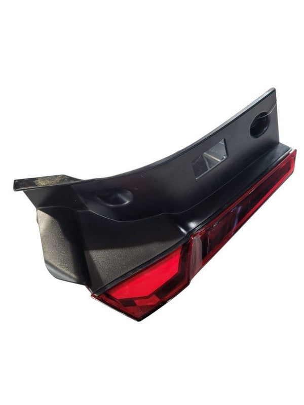 Driver Tail Light Quarter Panel Mounted LED Fits 24-26 SELTOS 670964