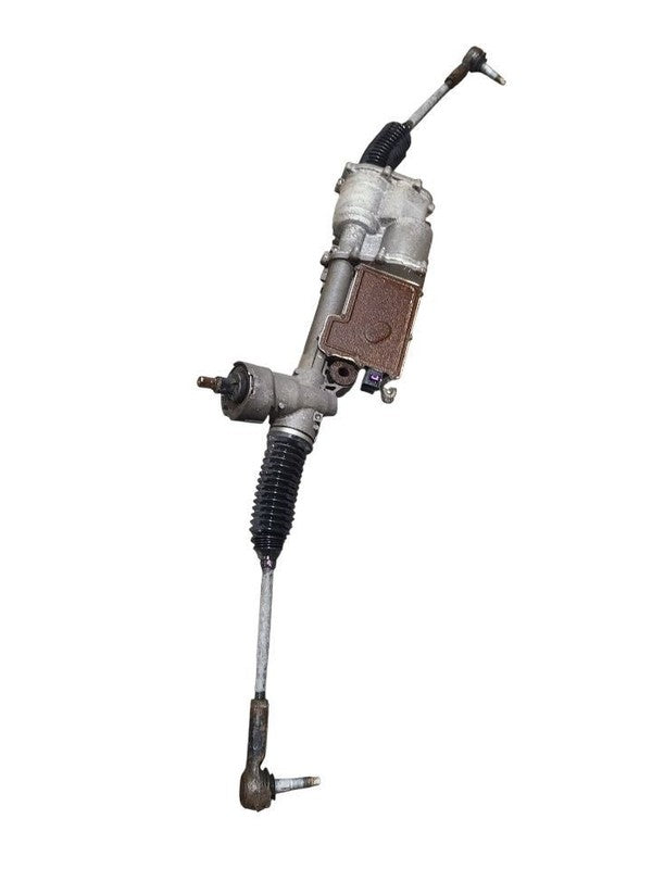 Steering Gear/Rack Classic Style Quad Cab Fits 13-23 DODGE 1500 PICKUP