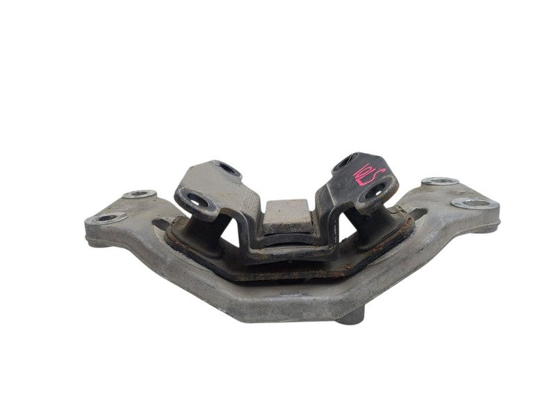 FR-S      2013 Crossmember Transmission 678148