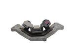 FR-S      2013 Crossmember Transmission 678148