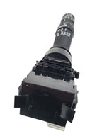 Column Switch Wiper Without Rain Sensor Fits 13-18 RDX 648780