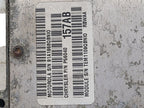 Engine ECM Electronic Control Module Gasoline Fits 99 DODGE 2500 PICKU