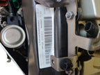 Engine Gasoline 3.0L VIN E 5th Digit Hybrid Fits 11-18 PORSCHE CAYENNE