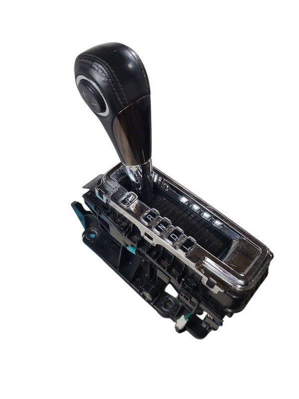 ACADIA    2014 Transmission Shift 651259