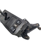 SC430     2003 Transmission Shift 650999