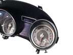 Speedometer 156 Type GLA250 ID 1569009302 Fits 15-16 MERCEDES GLA-CLAS
