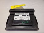 Chassis ECM Body Control BCM Left Hand Side Of Dash Fits 19-22 ENVISIO